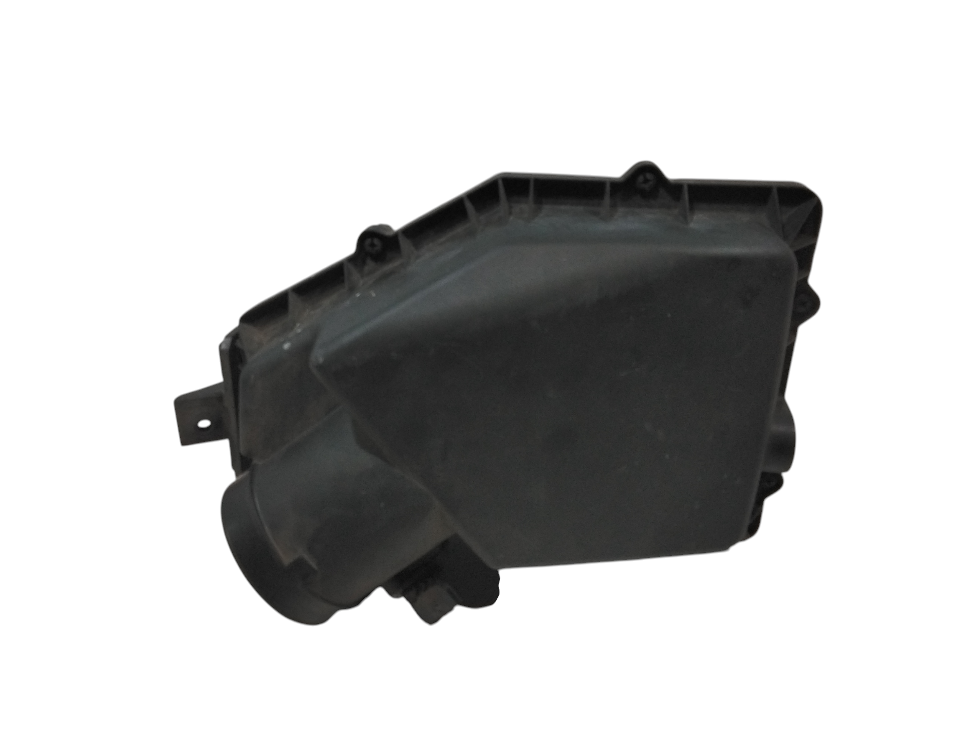 Box scatola filtro aria per Opel Insigna Sw (2018 - )