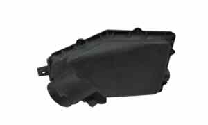 Box scatola filtro aria per Opel Insigna Sw (2018 - )