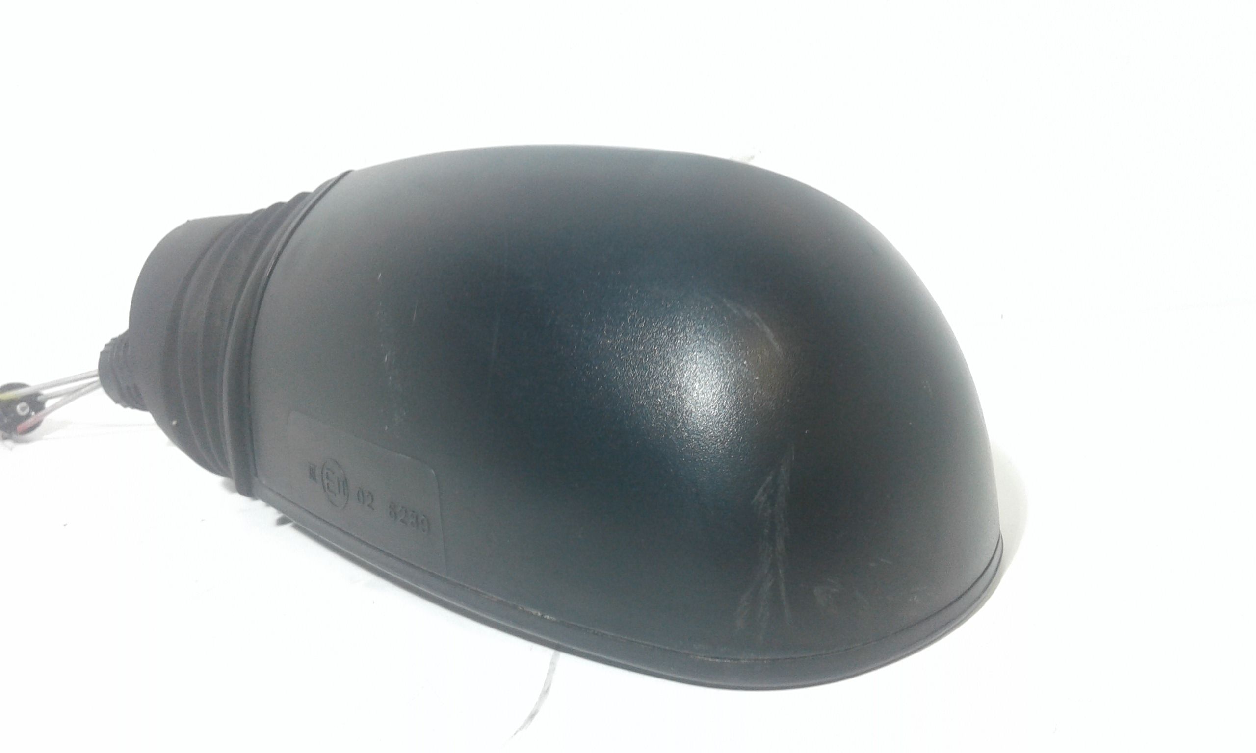 Specchietto Retrovisore Sinistro FIAT Punto Berlina 3P 3 Serie