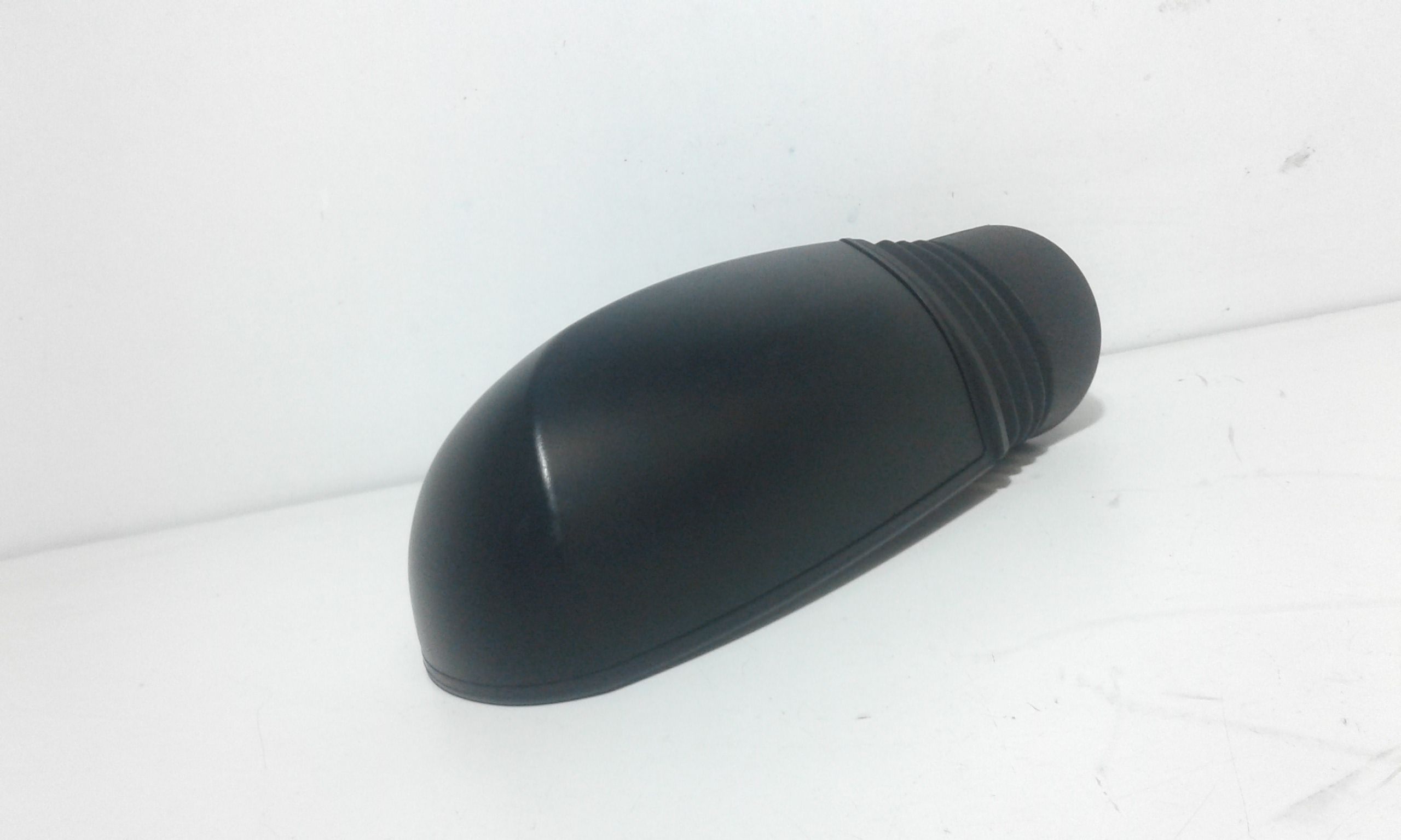 Specchietto Retrovisore Sinistro FIAT Punto Berlina 3P 3 Serie