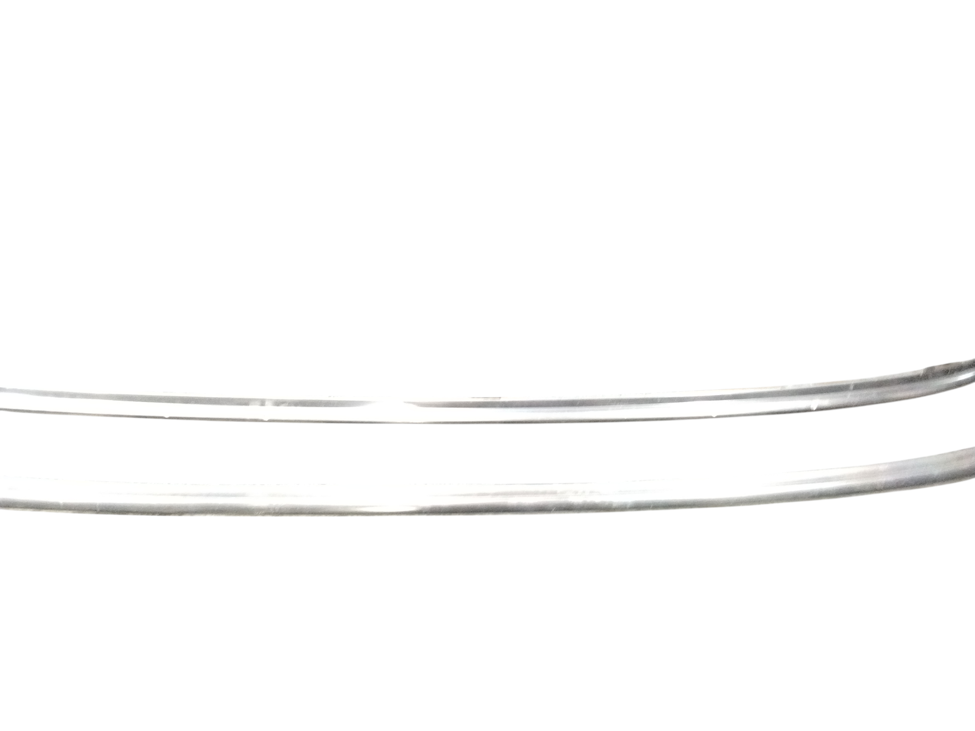 Barre Longitudinali tetto per Opel Insigna Sw (2018 - )