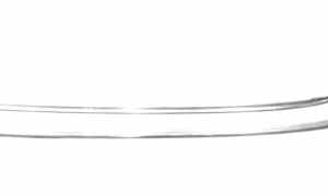 Barre Longitudinali tetto per Opel Insigna Sw (2018 - )