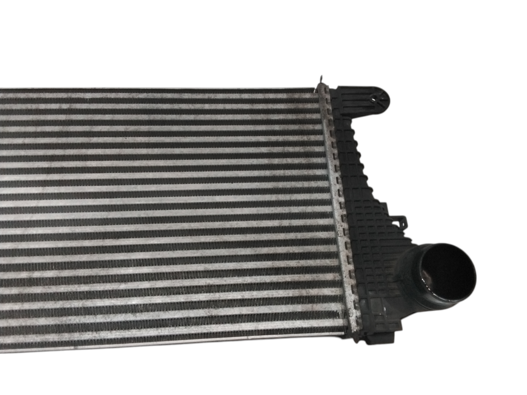 Intercooler per Opel Insigna Sw (2018 - )