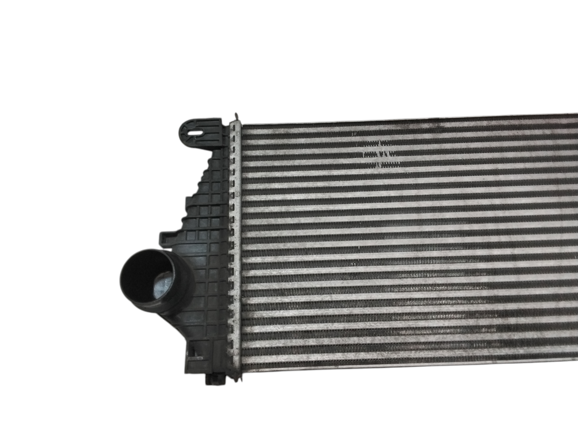 Intercooler per Opel Insigna Sw (2018 - )