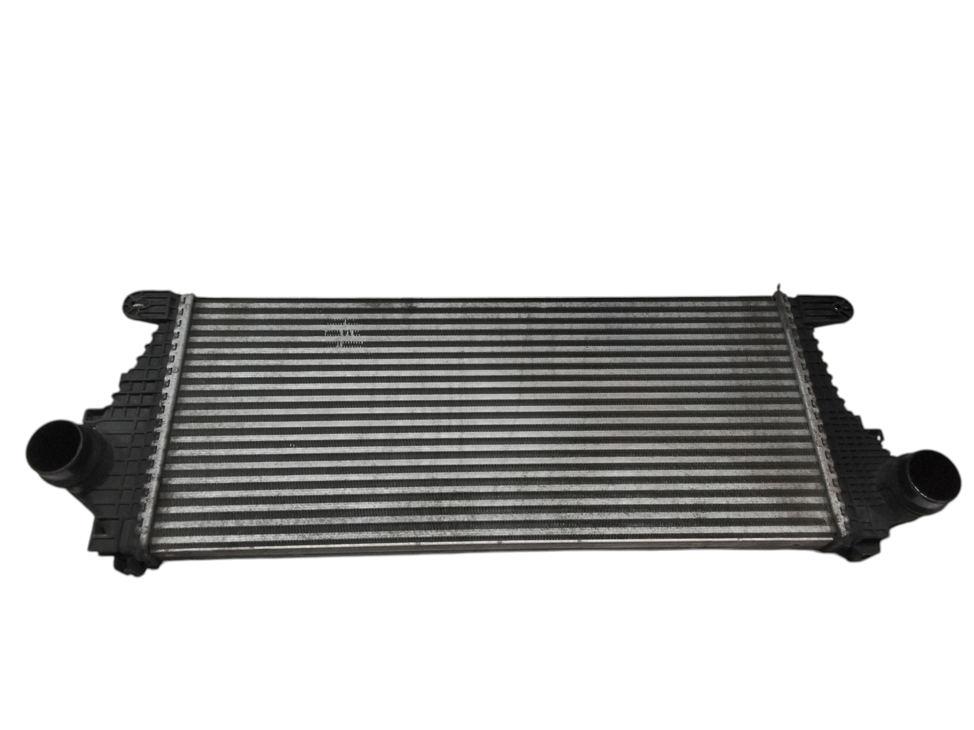 Intercooler per Opel Insigna Sw (2018 - )