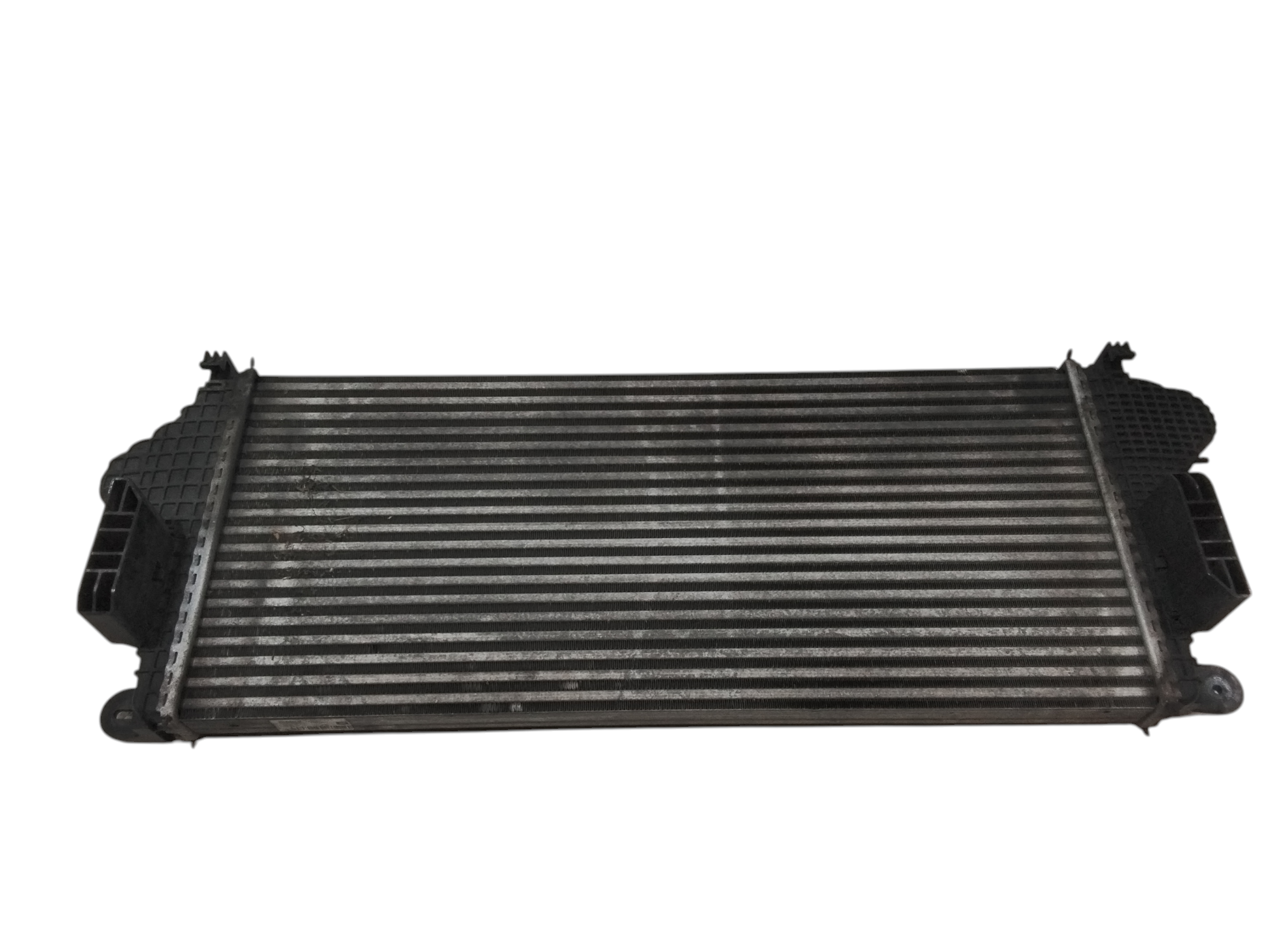 Intercooler per Opel Insigna Sw (2018 - )