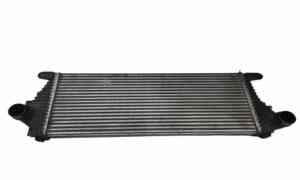Intercooler per Opel Insigna Sw (2018 - )