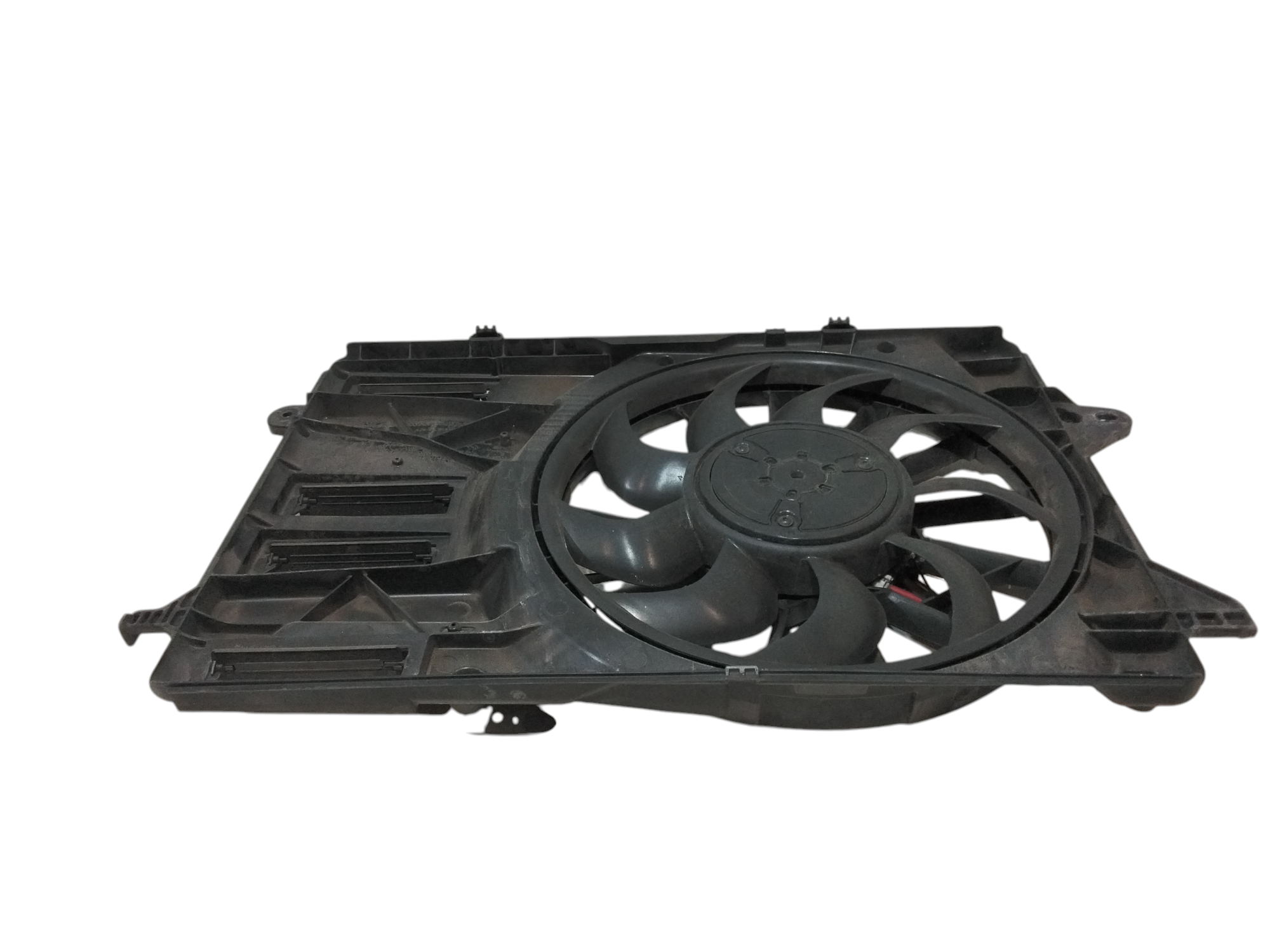 Elettroventola per Opel Insigna Sw (2018 - )