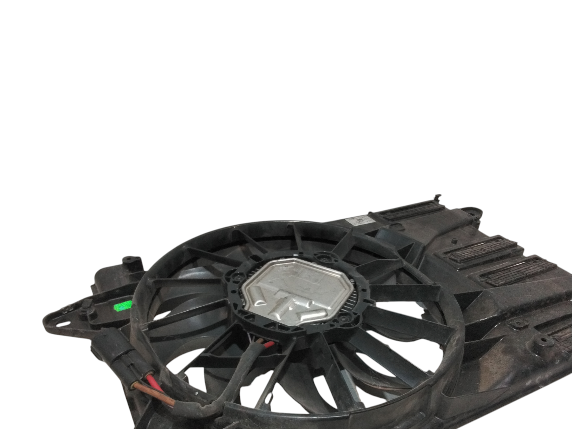 Elettroventola per Opel Insigna Sw (2018 - )