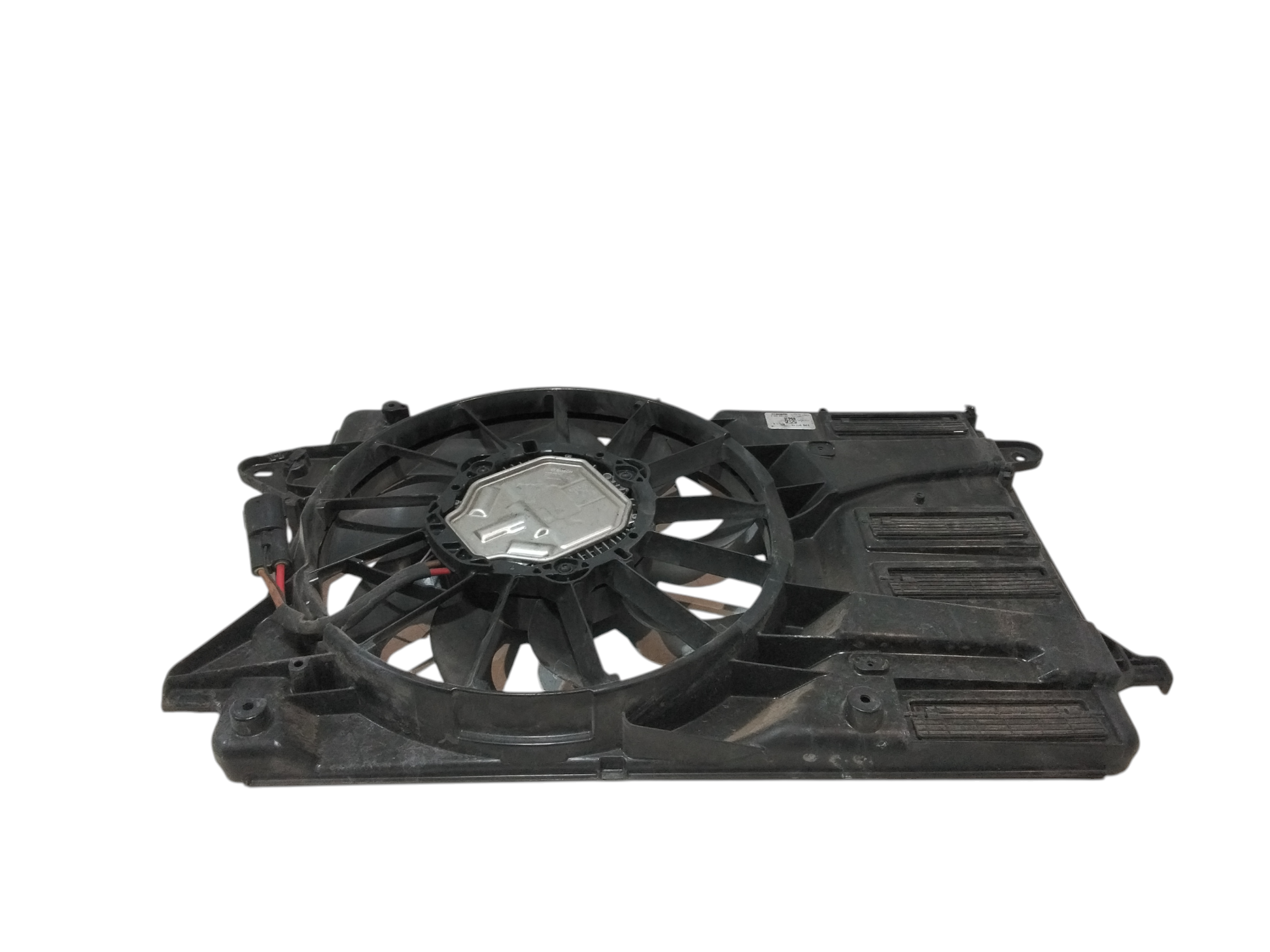 Elettroventola per Opel Insigna Sw (2018 - )