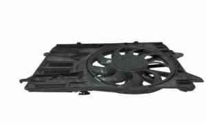 Elettroventola per Opel Insigna Sw (2018 - )