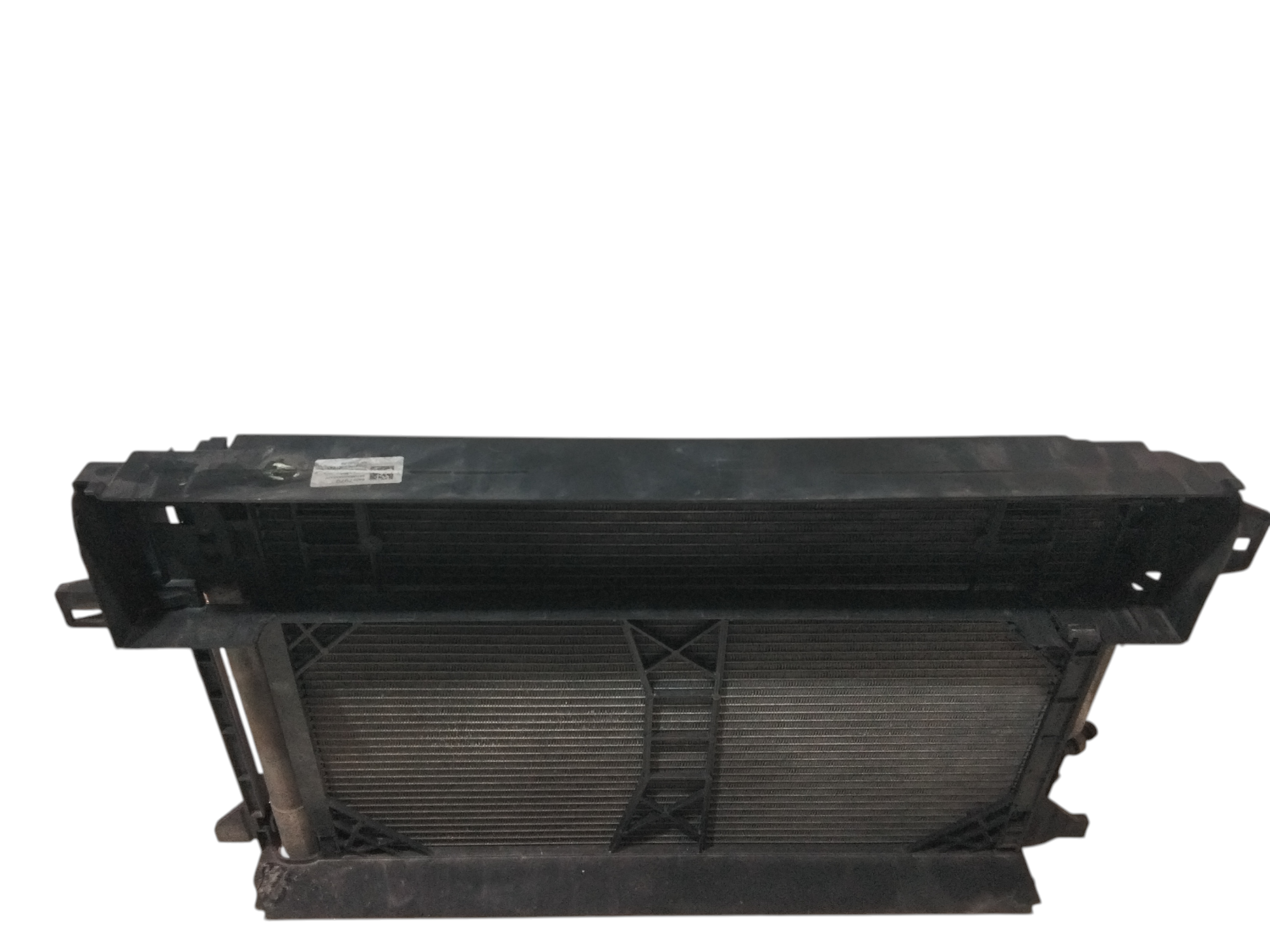 Radiatore A/C per Opel Insigna Sw (2018 - )