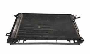 Radiatore A/C per Opel Insigna Sw (2018 - )