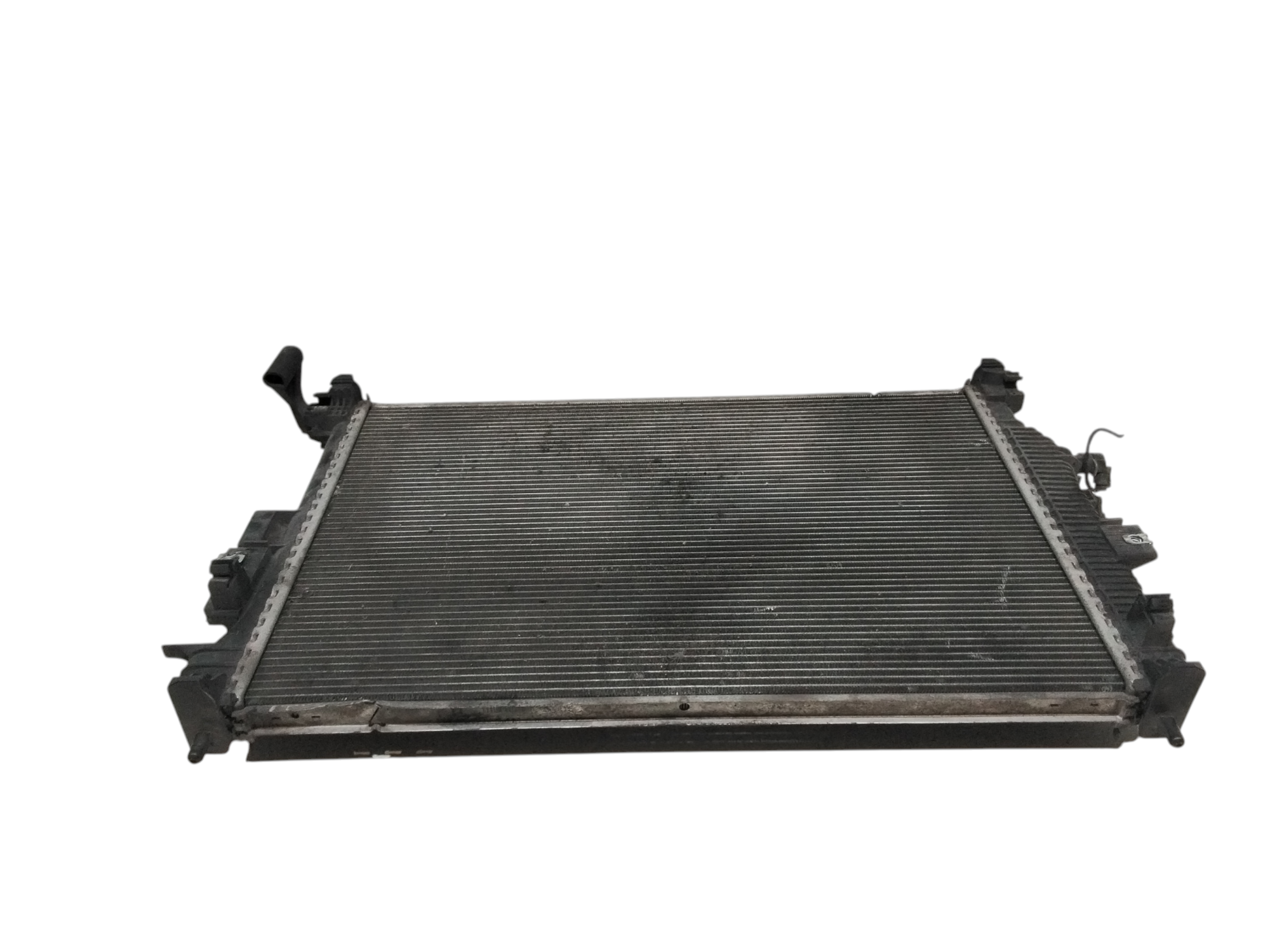 Radiatore acqua per Opel Insigna Sw (2018 - )