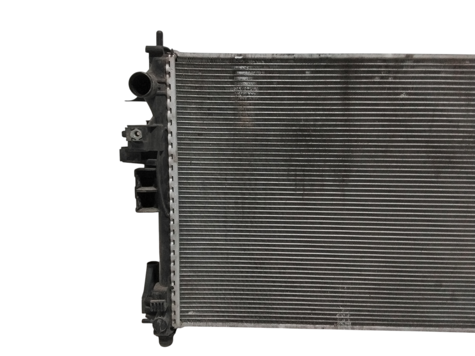 Radiatore acqua per Opel Insigna Sw (2018 - )