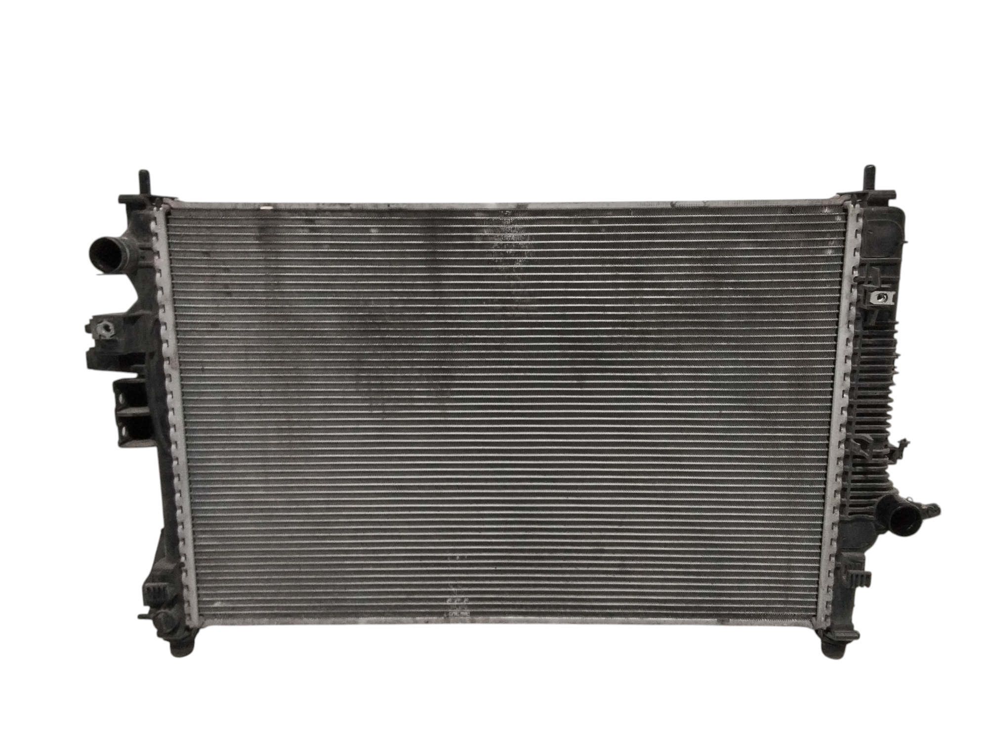 Radiatore acqua per Opel Insigna Sw (2018 - )