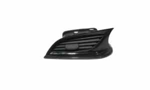 Bocchetta aria cruscotto lato guida per Opel Insigna Sw (2018 - )