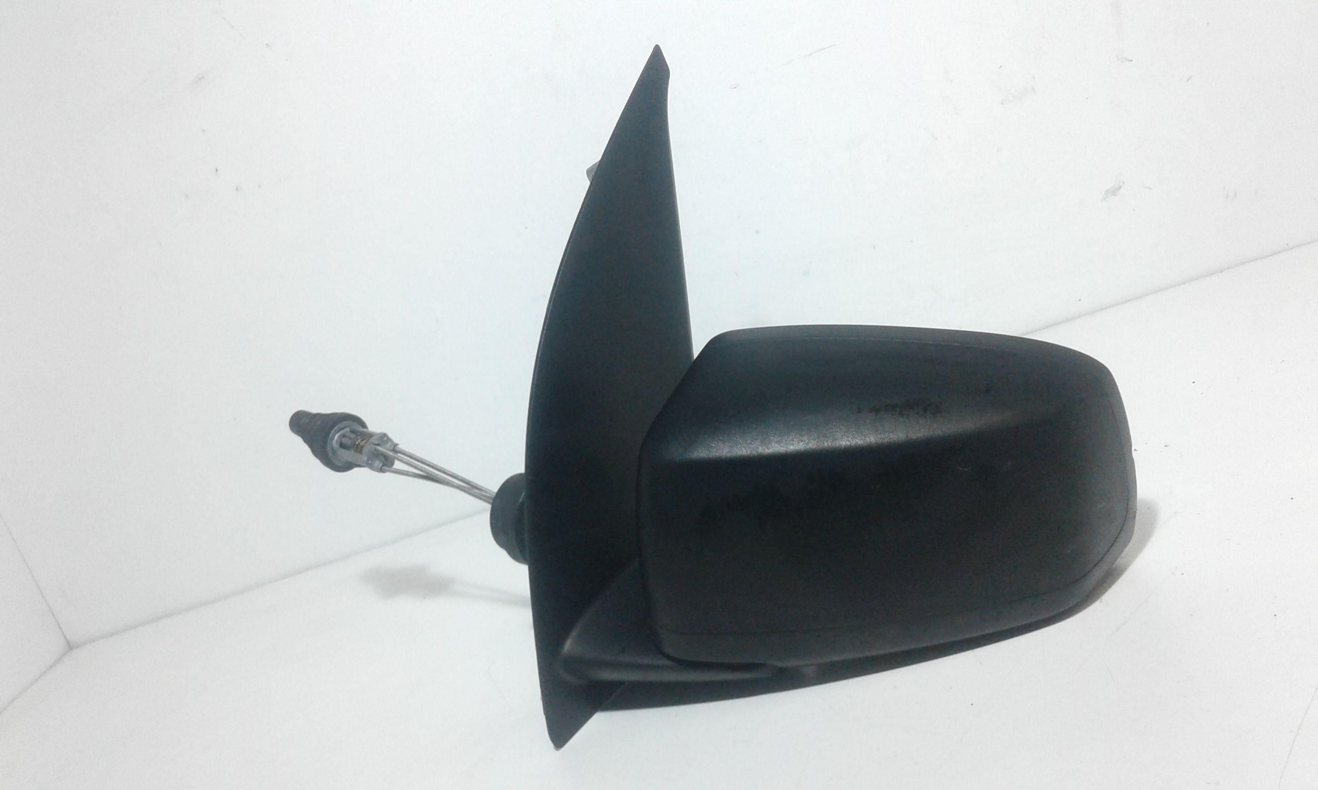 Specchietto Retrovisore Sinistro FIAT Panda 2 Serie