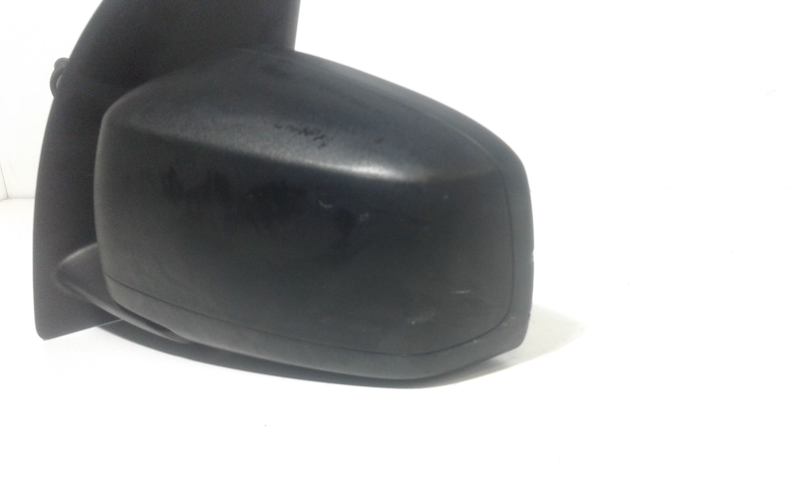 Specchietto Retrovisore Sinistro FIAT Panda 2 Serie