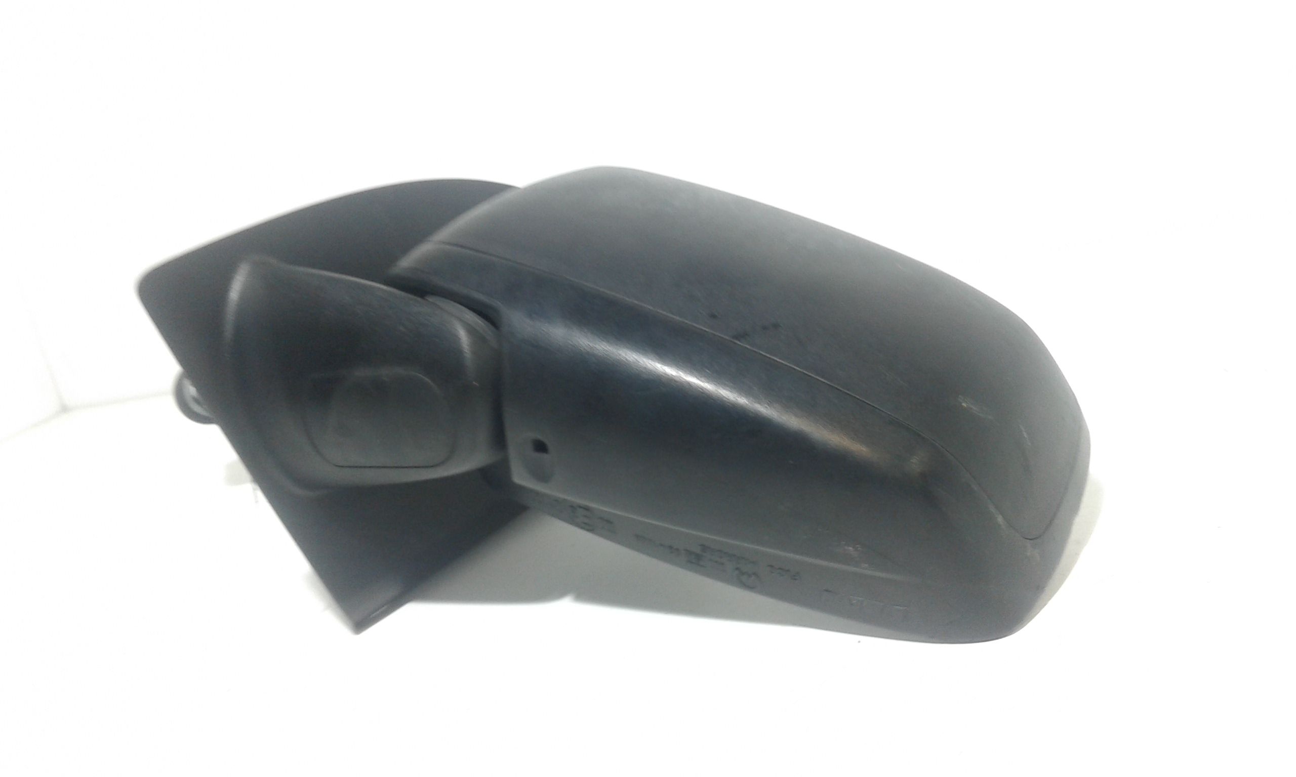 Specchietto Retrovisore Sinistro FIAT Panda 2 Serie