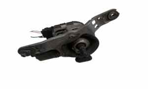 Motorino tergi ant completo di tandem per Citroen C4 Space Tourer (2018 - )