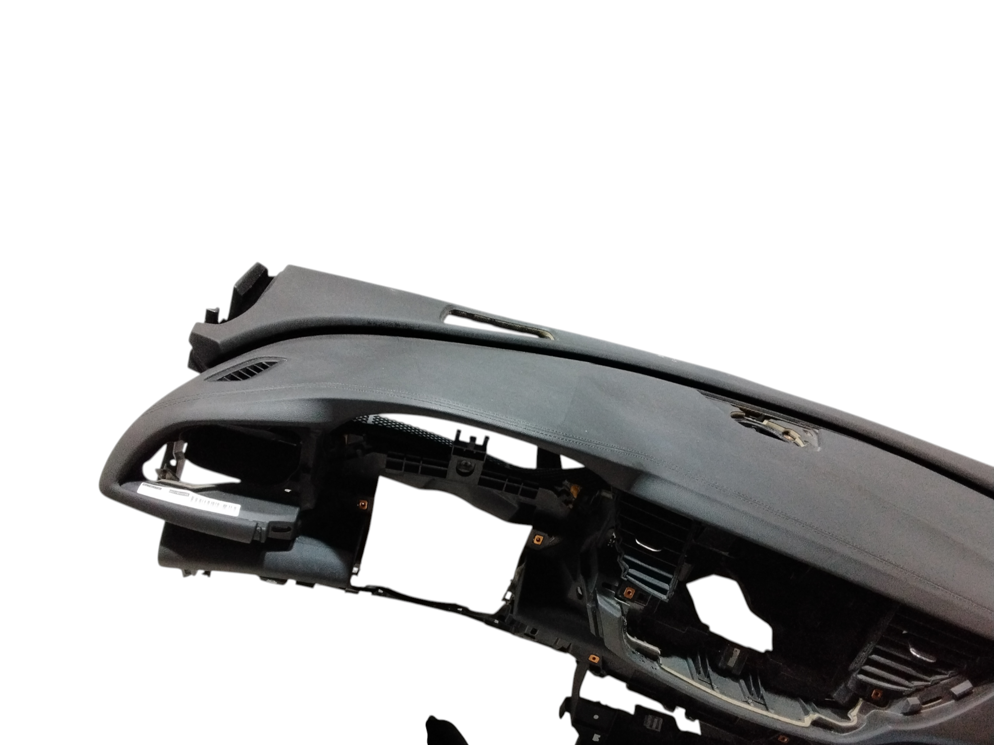 Kit Airbag Completo per Opel Insigna Sw (2018 - )