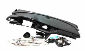 Kit Airbag Completo per Opel Insigna Sw (2018 - )