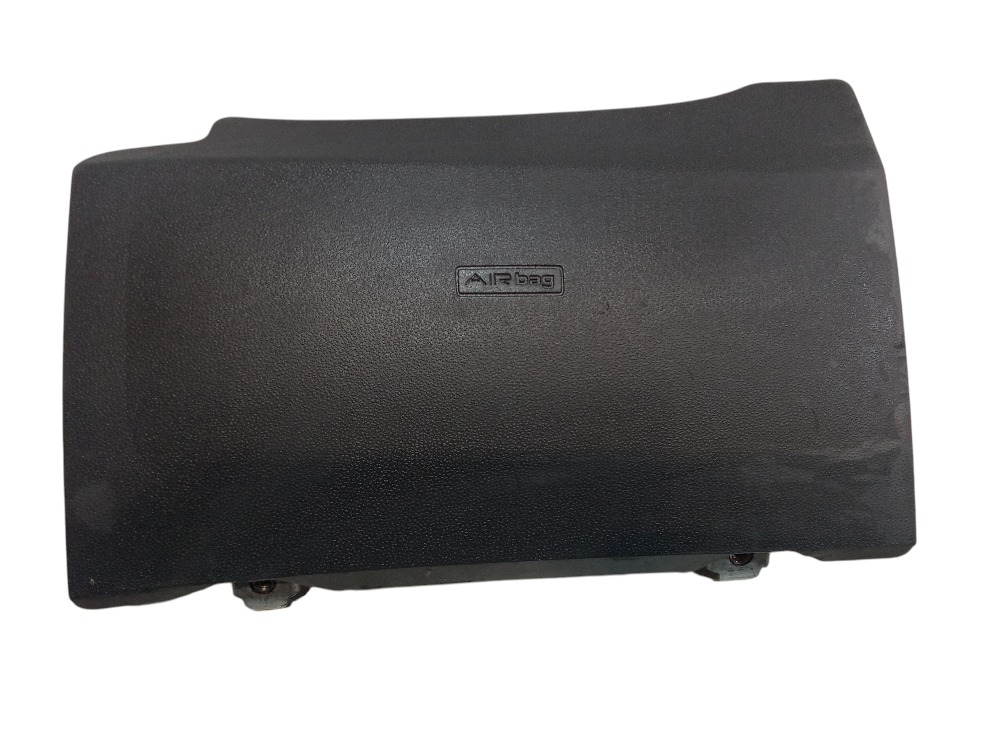 Airbag Ginocchia per Fiat 500 Serie (07>14) (2007 - 2014)