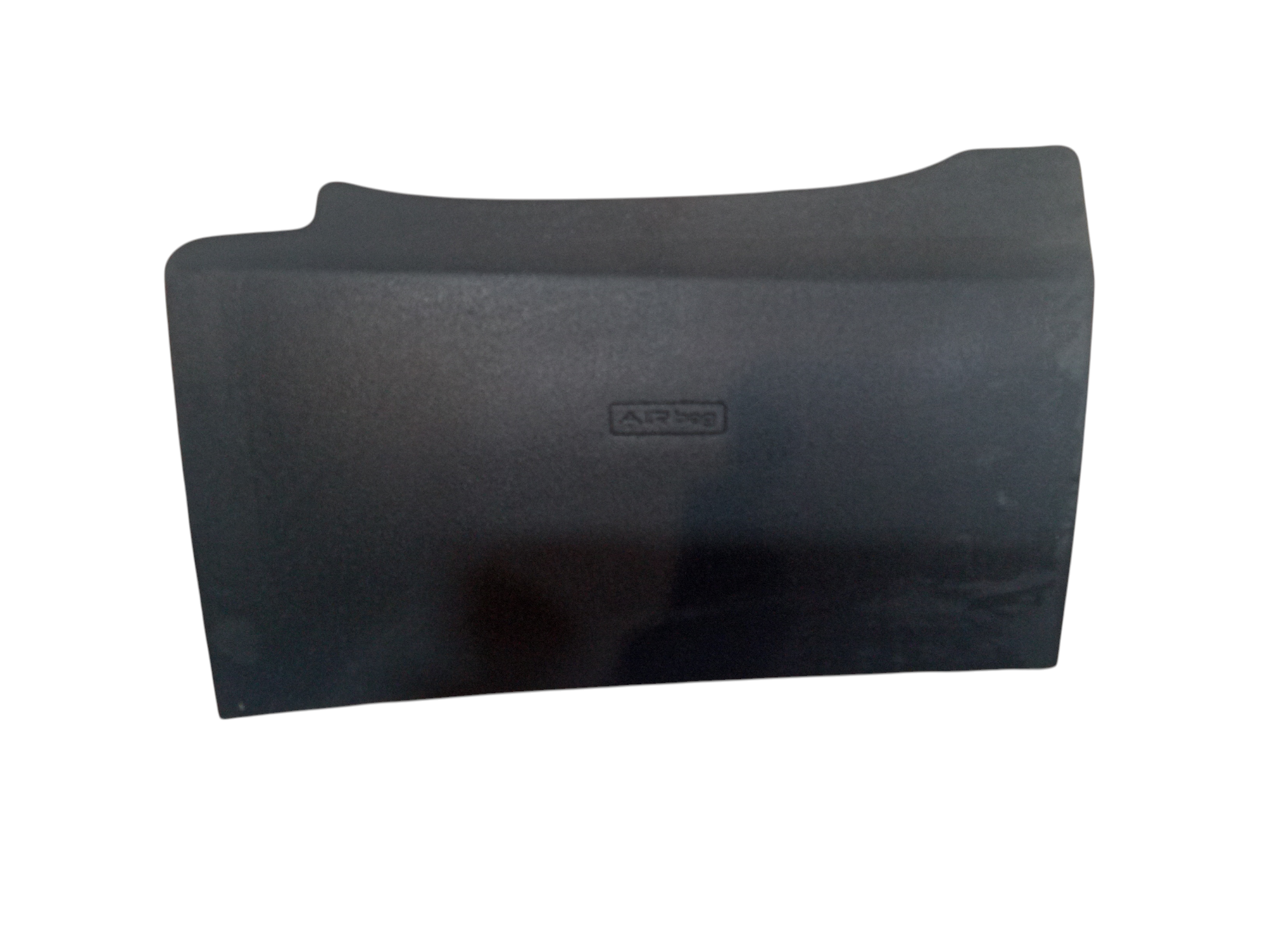 Airbag Ginocchia per Fiat 500 Serie (07>14) (2007 - 2014)