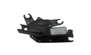 Motorino Tergicristallo Posteriore per Peugeot 3008 Serie (09>16) (2009 - 2016)