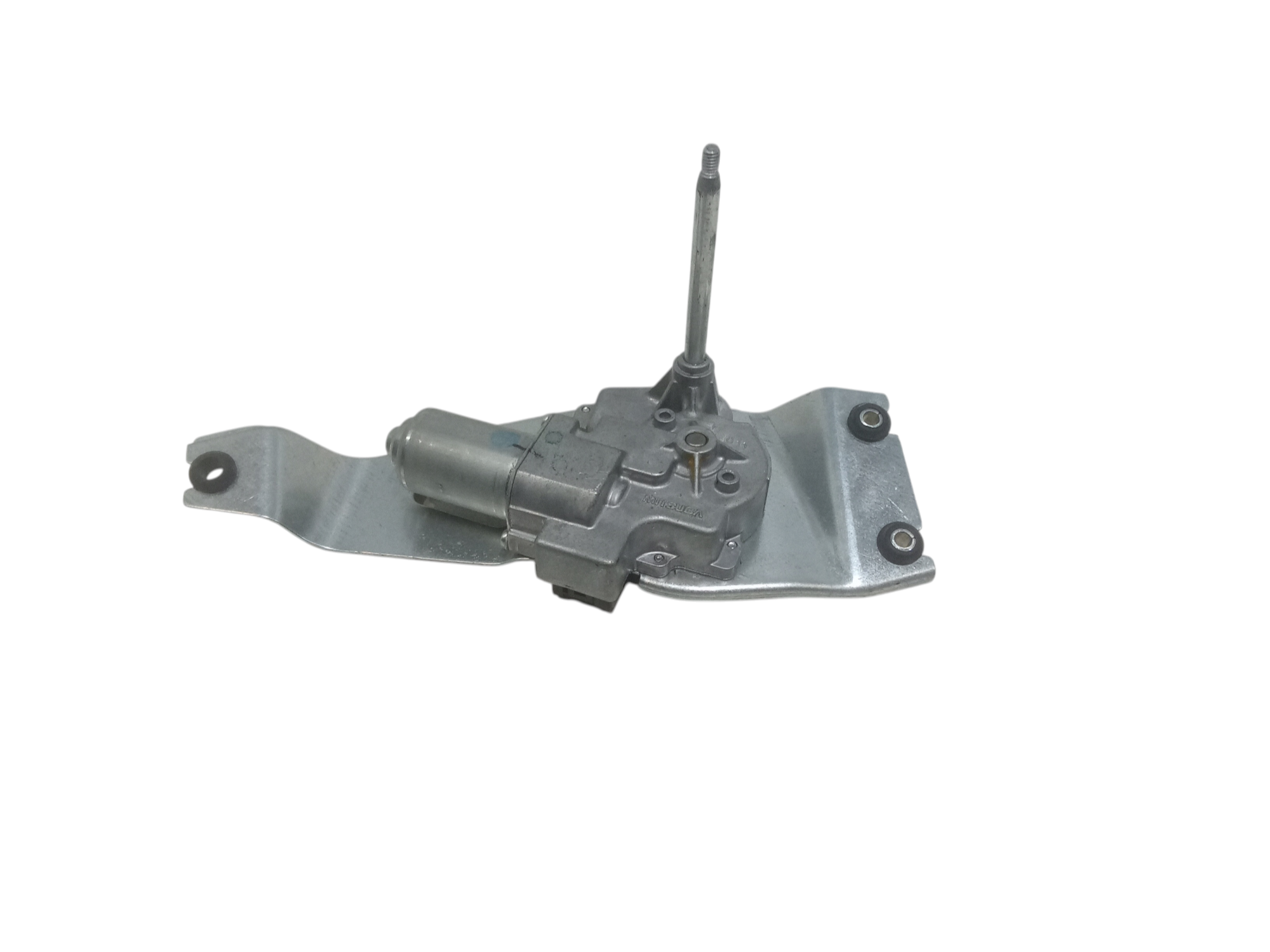 Motorino Tergicristallo Posteriore per Bmw X1 Serie (f48) (15>) (2015 - In produzione)