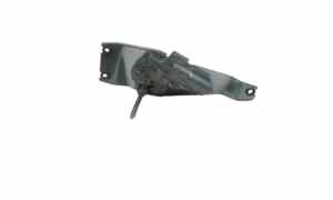 Motorino Tergicristallo Posteriore per Bmw X1 Serie (f48) (15>) (2015 - In produzione)