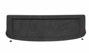 Cappelliera posteriore per Volkswagen T-roc Serie (2017 - In produzione)