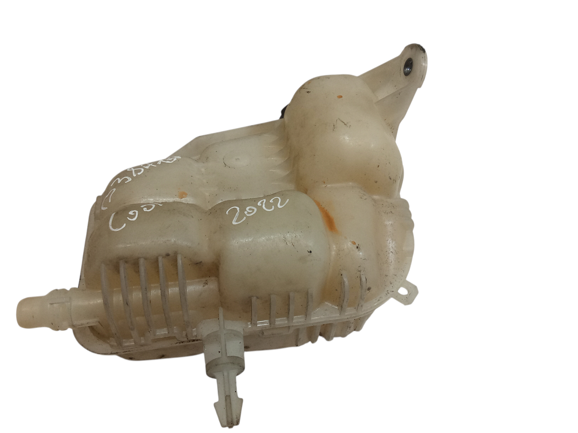 Vaschetta acqua liquido refrigerante per Mini Cooper (17>) (2017 - )