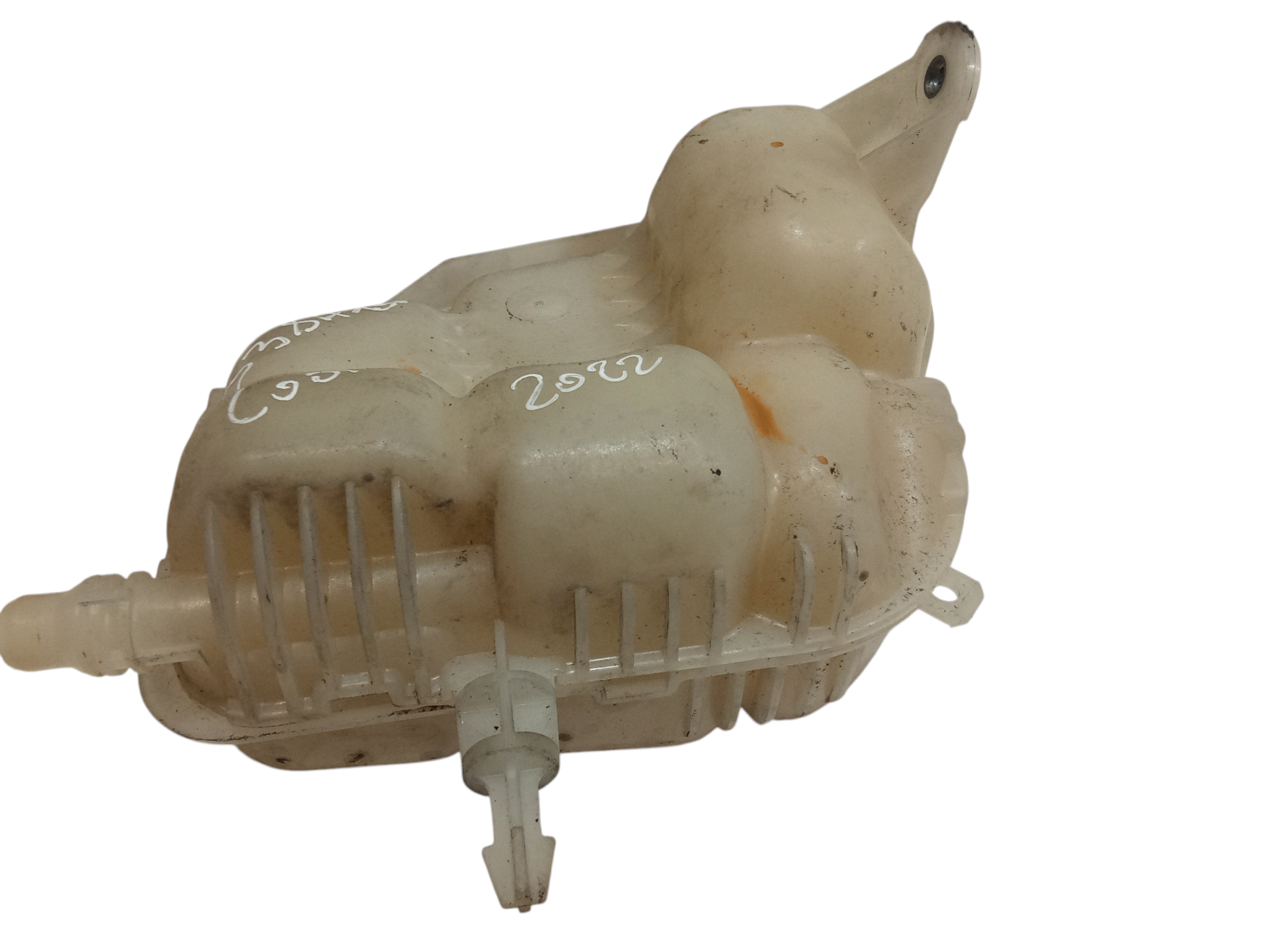 Vaschetta acqua liquido refrigerante per Mini Cooper (17>) (2017 - )