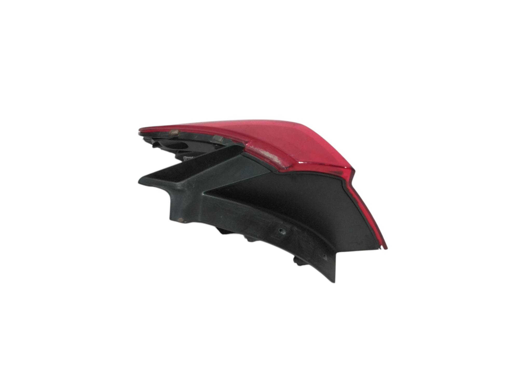 Stop fanale posteriore a LED Destro Passeggero per Volkswagen T-roc Serie (2017 - In produzione)