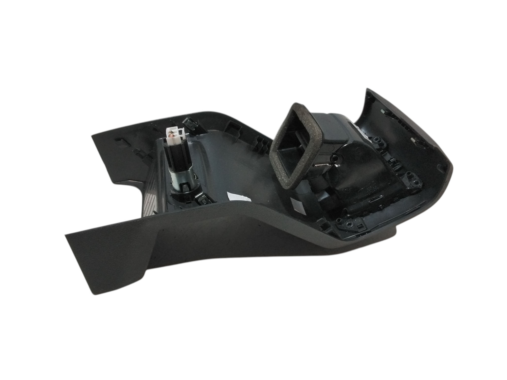 Bocchette aria posteriore per Volkswagen T-roc Serie (2017 - In produzione)