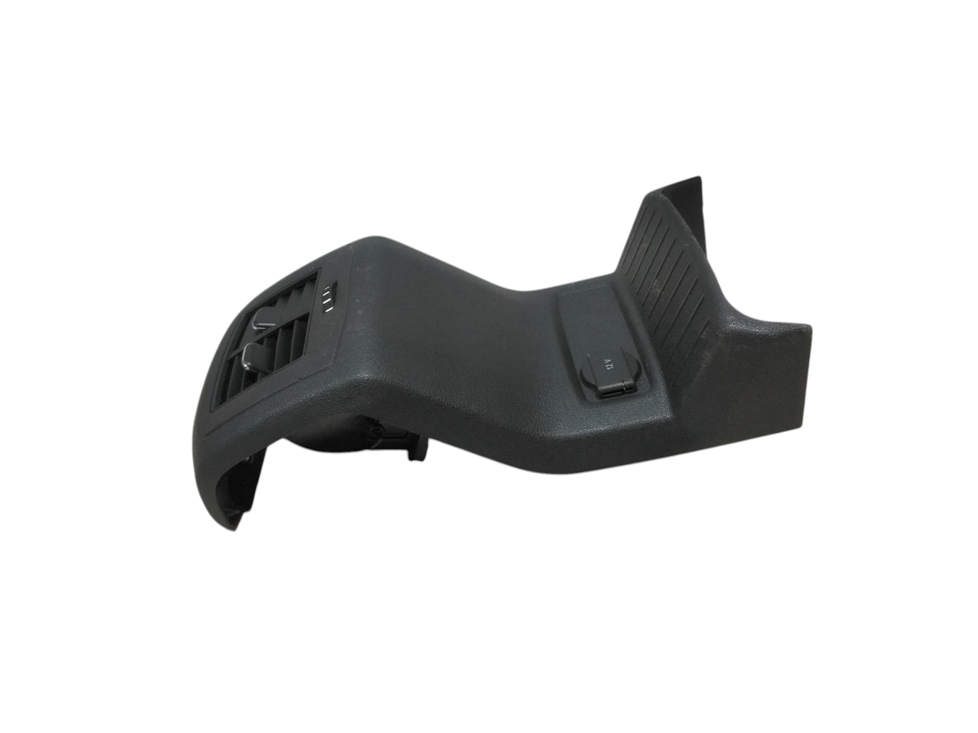 Bocchette aria posteriore per Volkswagen T-roc Serie (2017 - In produzione)