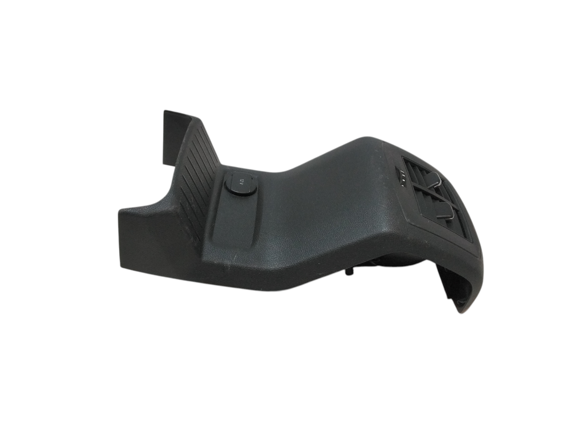 Bocchette aria posteriore per Volkswagen T-roc Serie (2017 - In produzione)