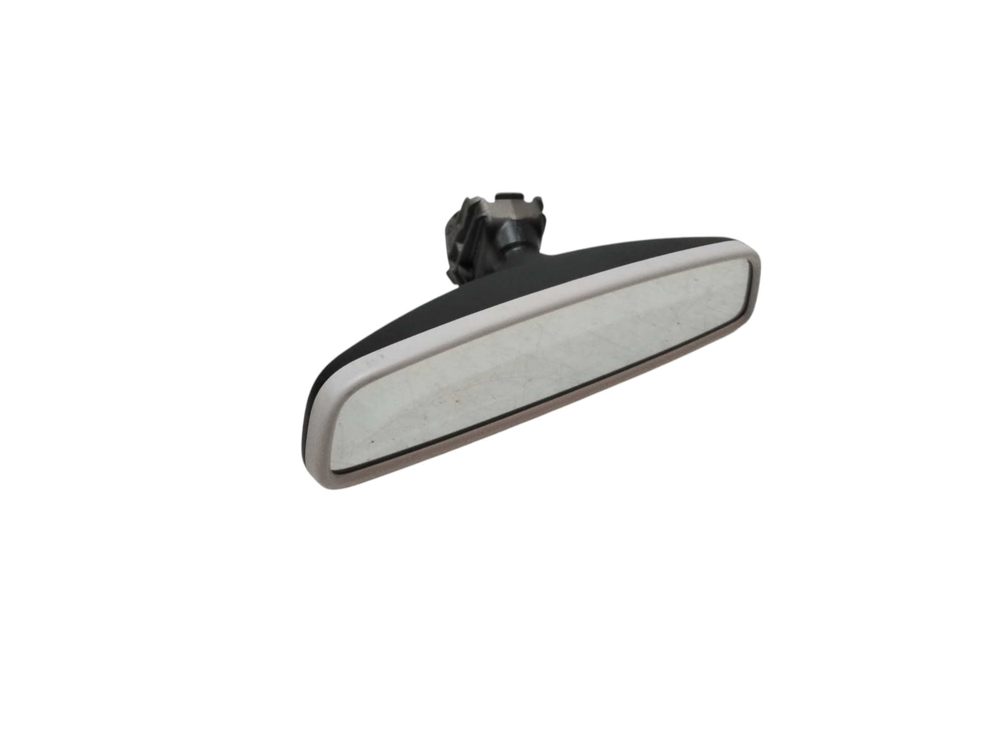 Specchietto Retrovisore Interno per Volkswagen T-roc Serie (2017 - In produzione)