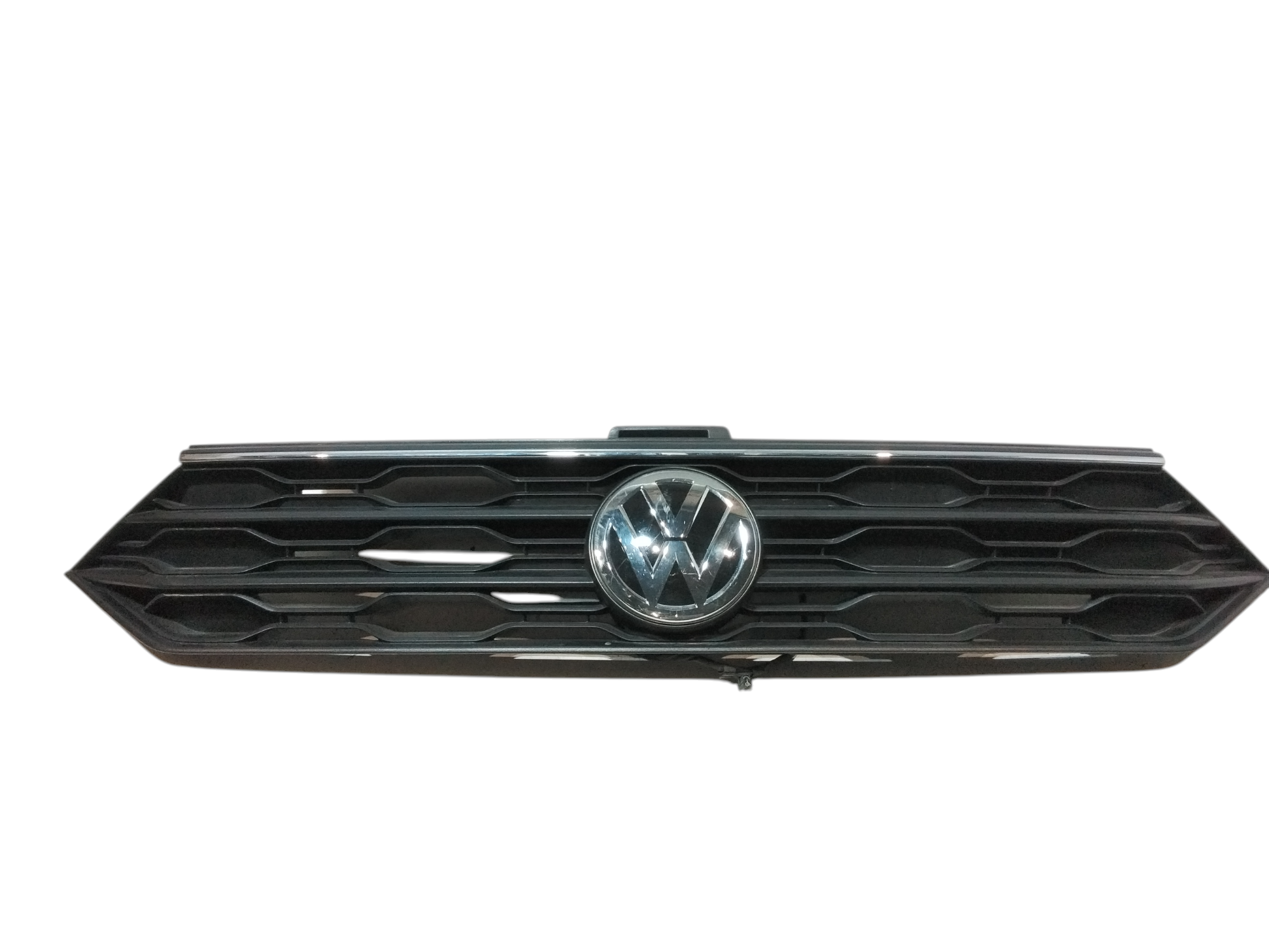 Mascherina anteriore per Volkswagen T-roc Serie (2017 - In produzione)