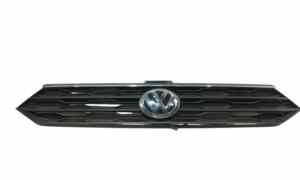 Mascherina anteriore per Volkswagen T-roc Serie (2017 - In produzione)