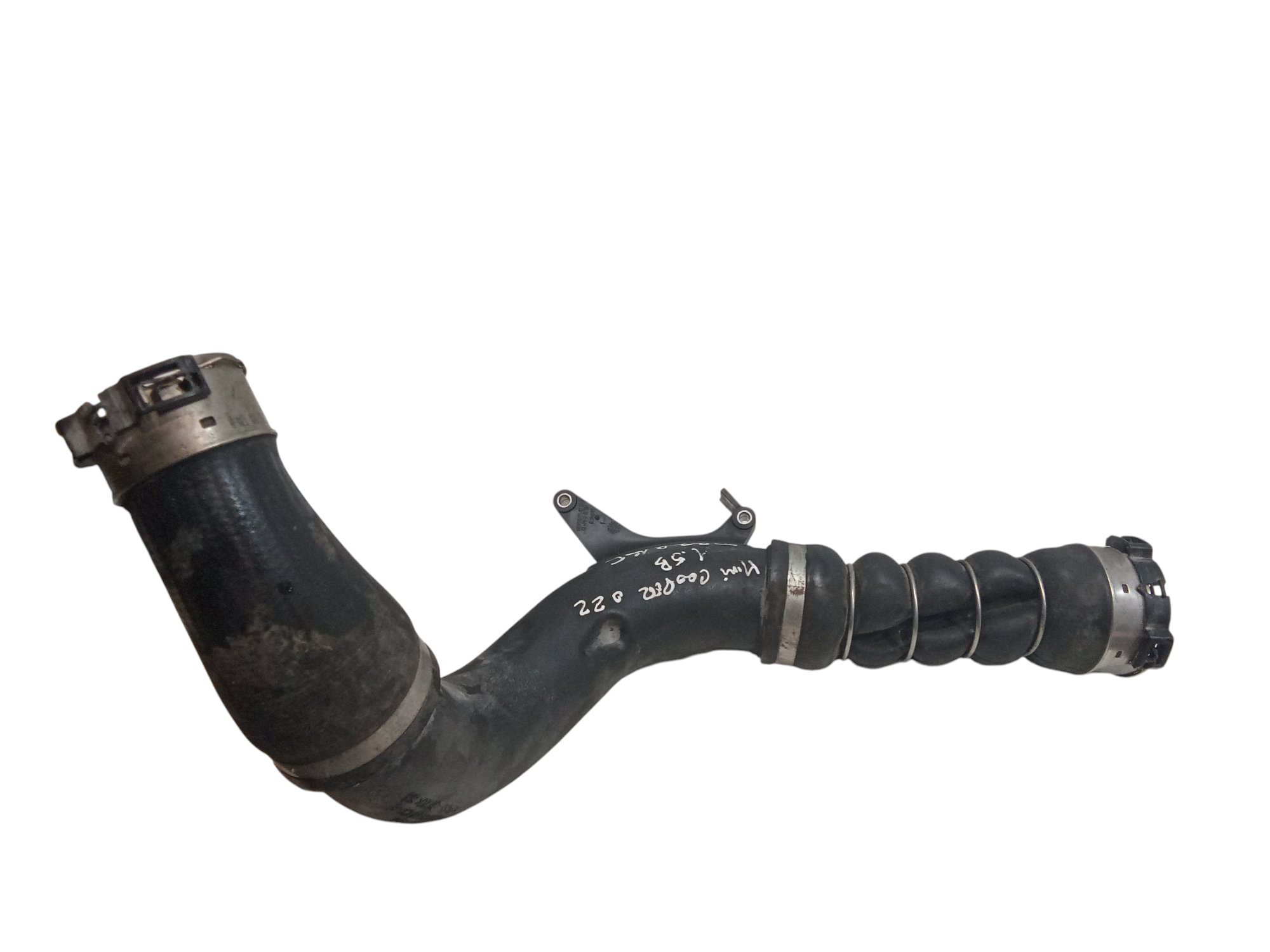 Tubo Intercooler per Mini Cooper (17>) (2017 - )