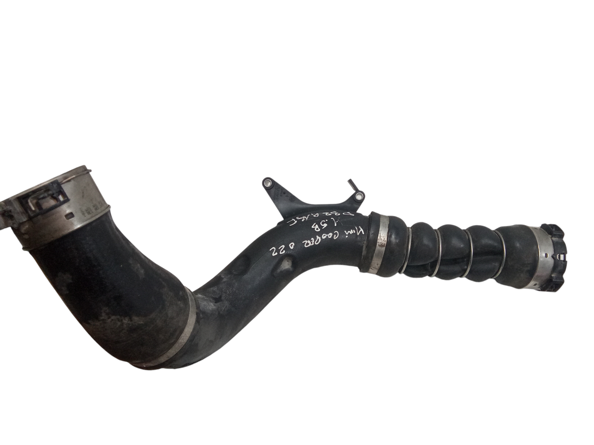 Tubo Intercooler per Mini Cooper (17>) (2017 - )