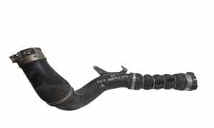 Tubo Intercooler per Mini Cooper (17>) (2017 - )