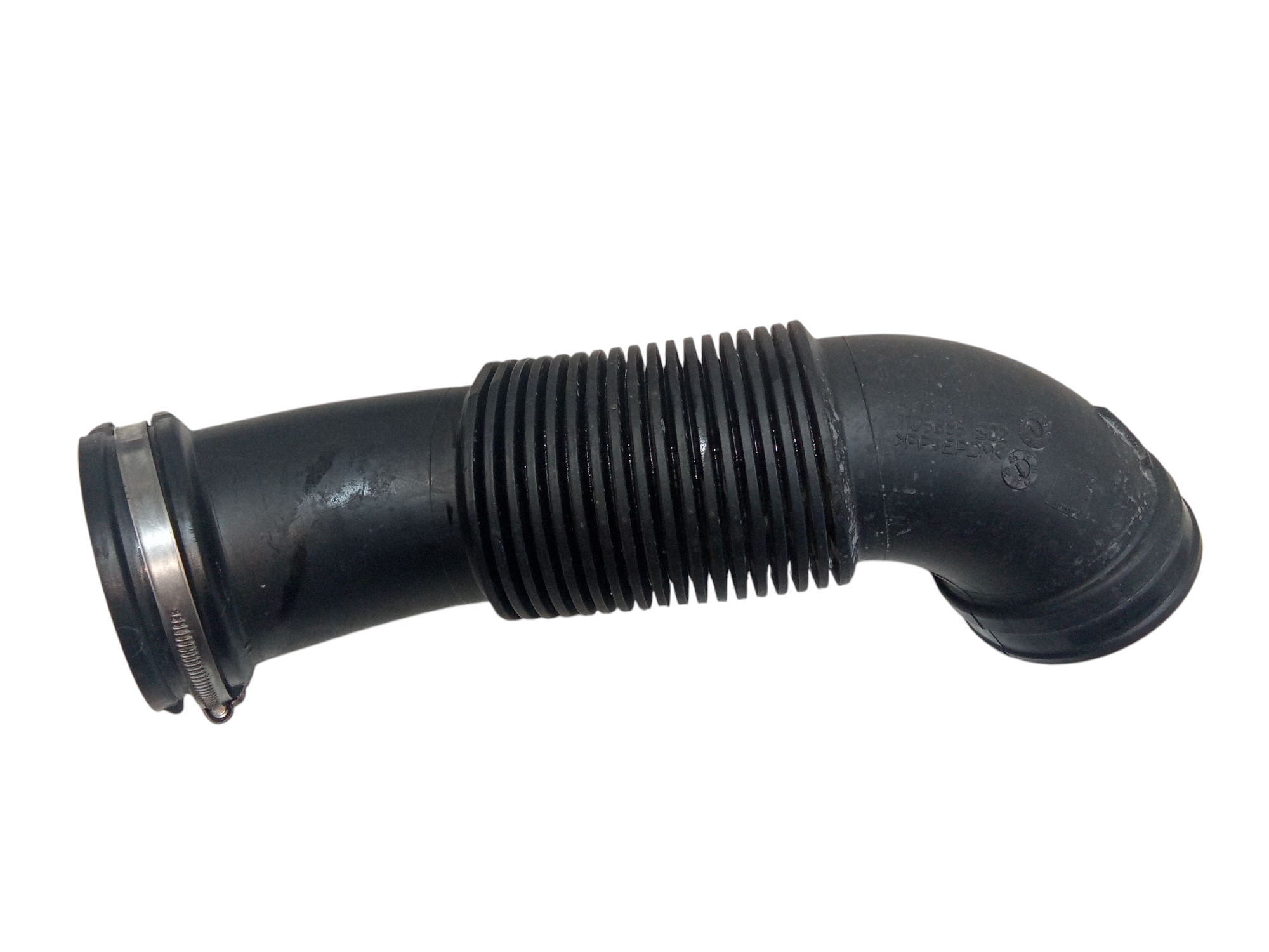 Manicotto aspirazione filtro aria per Mini Cooper (17>) (2017 - )