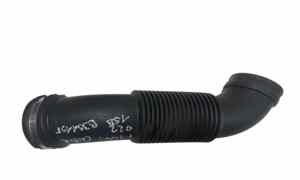 Manicotto aspirazione filtro aria per Mini Cooper (17>) (2017 - )