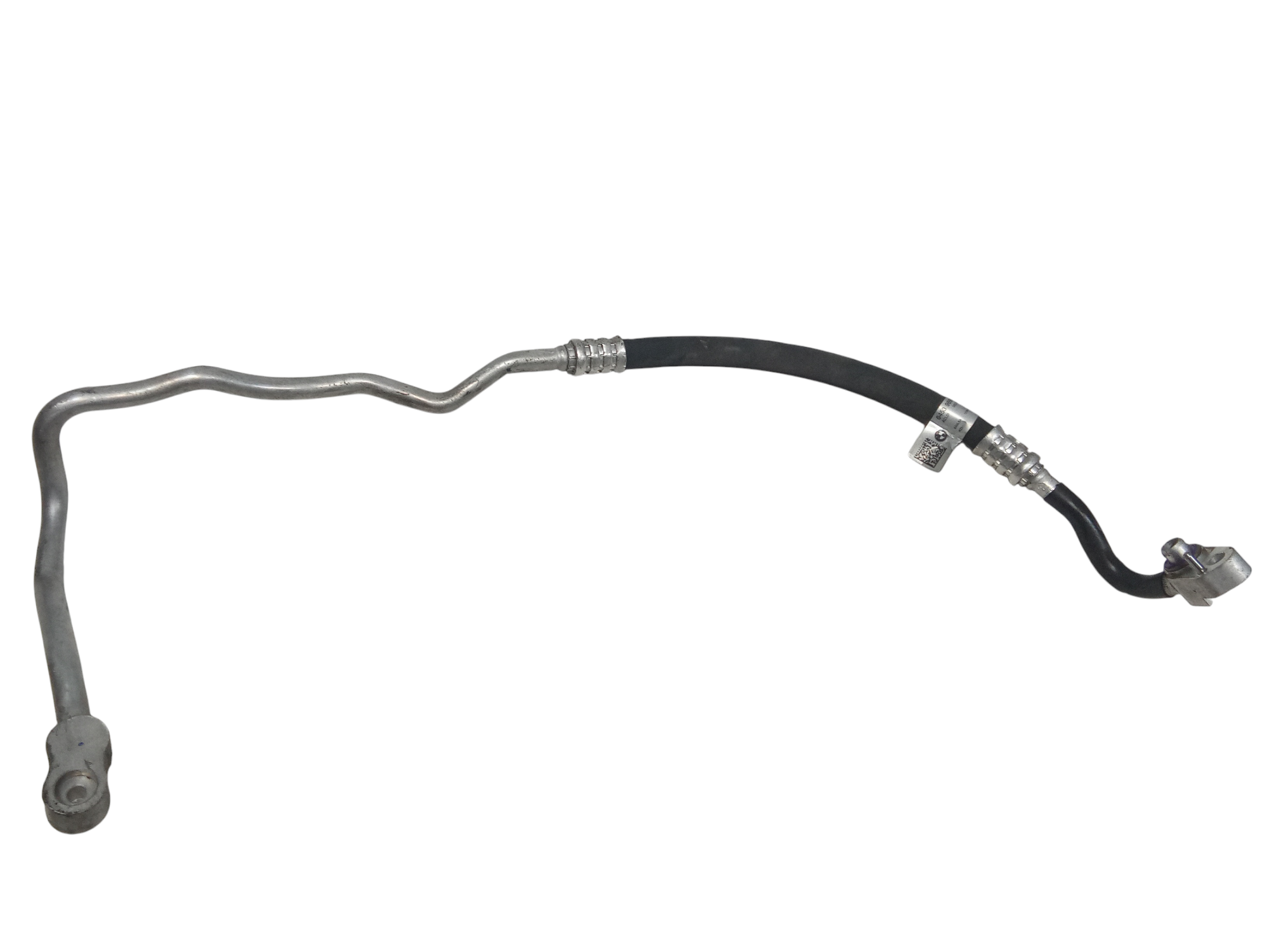 Tubo Aria condizionata per Mini Cooper (17>) (2017 - )