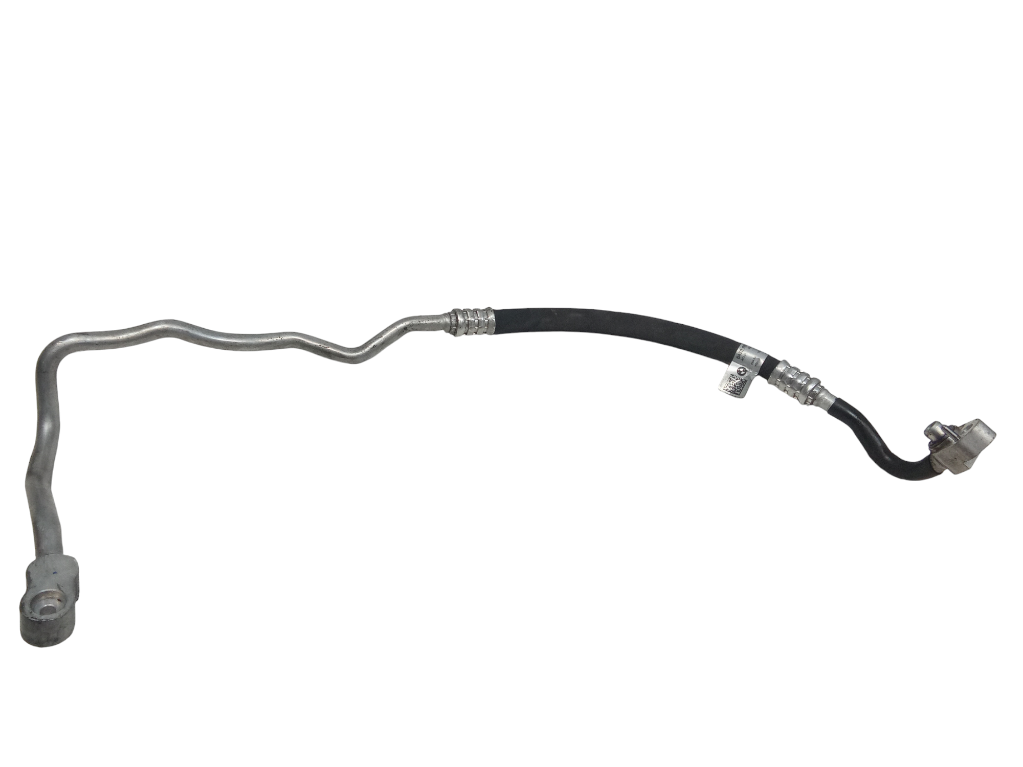 Tubo Aria condizionata per Mini Cooper (17>) (2017 - )