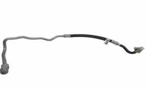 Tubo Aria condizionata per Mini Cooper (17>) (2017 - )